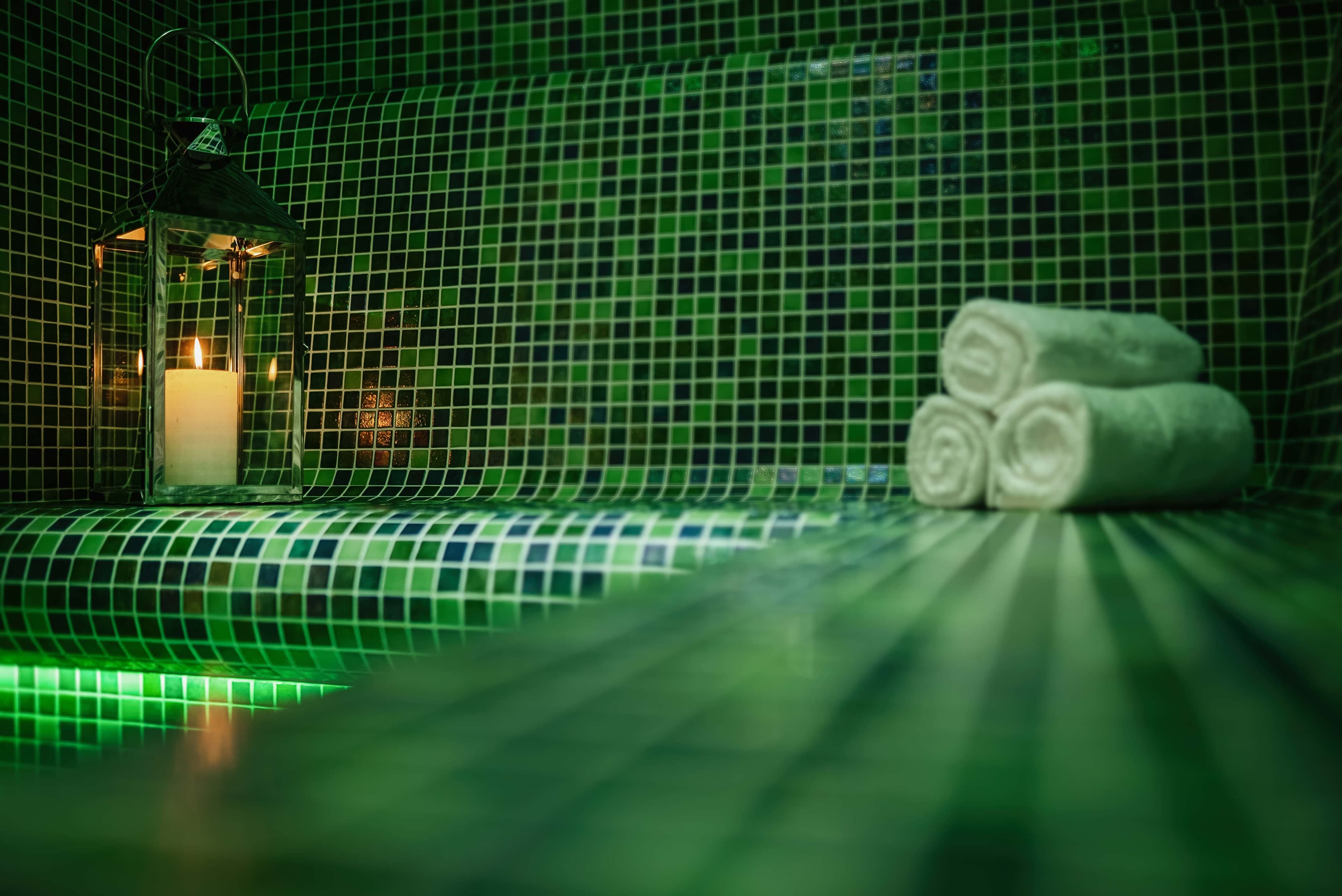 activity-banner