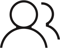 1 personne supplémentaire/ spa et verre de vin